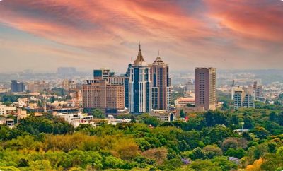 The Homztels Experience: More Than Just