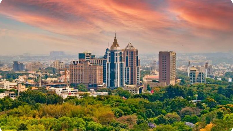 The Homztels Experience: More Than Just