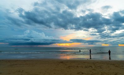 Backpackers’ Guide: Why Homztels Is Perfect for Your Next Adventure