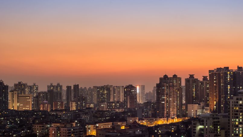 Top 7 Reasons Travelers Love Staying with <br> Homztels