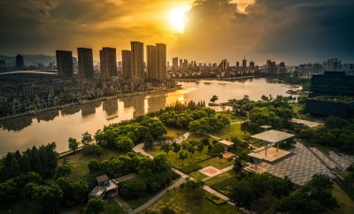 What Makes Homztels Different from Other Hostels?