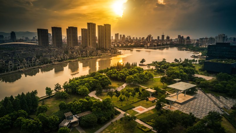 What Makes Homztels Different from Other Hostels?