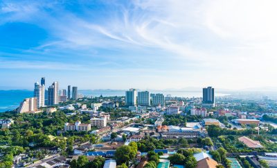 Explore India the Homztels Way: Best Hostel Stays