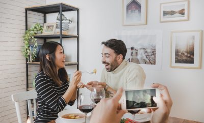 Where Home Meets Care” – The Homztels Promise to Tenants & Owners