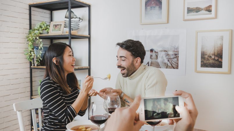 Where Home Meets Care” – The Homztels Promise to Tenants & Owners